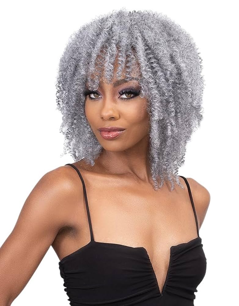 Amazon.com : Janet Collection REMY ILLUSION Short 3 Piece
